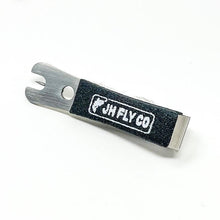 Load image into Gallery viewer, Flat Creek Rod Combo Kit by Jackson Hole Fly Company