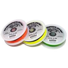 Load image into Gallery viewer, Flat Creek Rod Combo Kit by Jackson Hole Fly Company