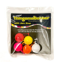 Load image into Gallery viewer, Flat Creek Rod Combo Kit by Jackson Hole Fly Company