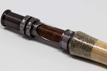 Load image into Gallery viewer, Yellowstone II Fly Rod - 4 Piece by Jackson Hole Fly Company
