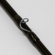 Load image into Gallery viewer, Yellowstone II Fly Rod - 4 Piece by Jackson Hole Fly Company