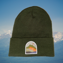 Load image into Gallery viewer, The OW Original Beanie
