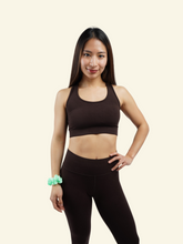 Load image into Gallery viewer, Aspen Sports Bra
