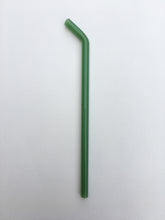 Load image into Gallery viewer, 8&quot; Standard Straw by Surfside Sips
