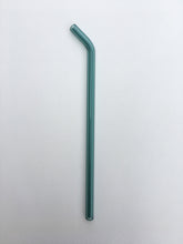 Load image into Gallery viewer, 8&quot; Standard Straw by Surfside Sips
