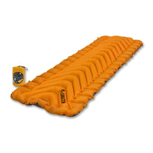 Load image into Gallery viewer, Insulated Static V Lite Sleeping Pad
