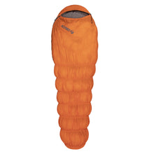 Load image into Gallery viewer, 20F Synthetic Sleeping Bag by Klymit
