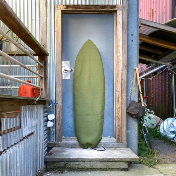 レトロボード Retrospec Zed Pintail Longboard Skateboard Complete Cruiser