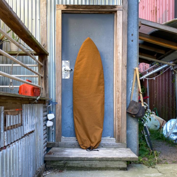 Retro 67 Bag – OutdoorWomxn