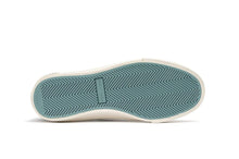 Load image into Gallery viewer, Womens - Hawthorne Slip On Classic - True Navy
