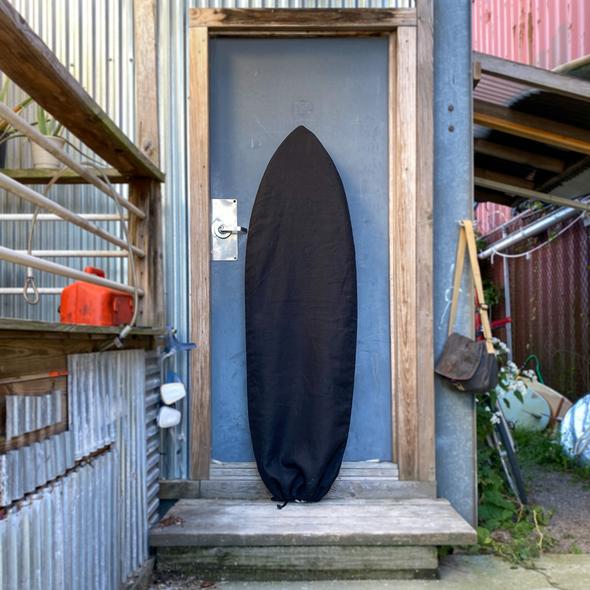 Retro 67 Bag – OutdoorWomxn