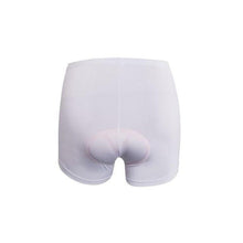 Load image into Gallery viewer, Alva Bicycling Underpants by PEDALSTADT
