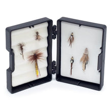 Load image into Gallery viewer, Crystal Creek Rod Combo Kit by Jackson Hole Fly Company
