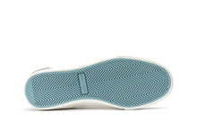 Load image into Gallery viewer, Womens - Hawthorne Slip On Classic - Bleach
