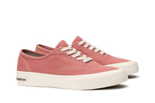 Load image into Gallery viewer, Womens - Legend Sneaker Seachange - Red Clay
